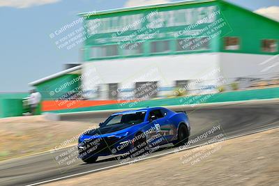 media/Jun-07-2025-Speed Ventures (Sat) [[b125dfaa5b]]/Yellow group/Session 3 (Turn 4)/